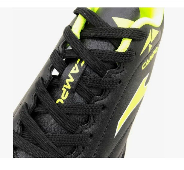 Chuteira Society Futebol Joma Ref.cams2201tf