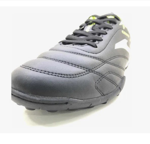 Chuteira Society Futebol Joma Ref.cams2201tf