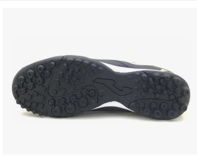 Chuteira Society Futebol Joma Ref.cams2201tf