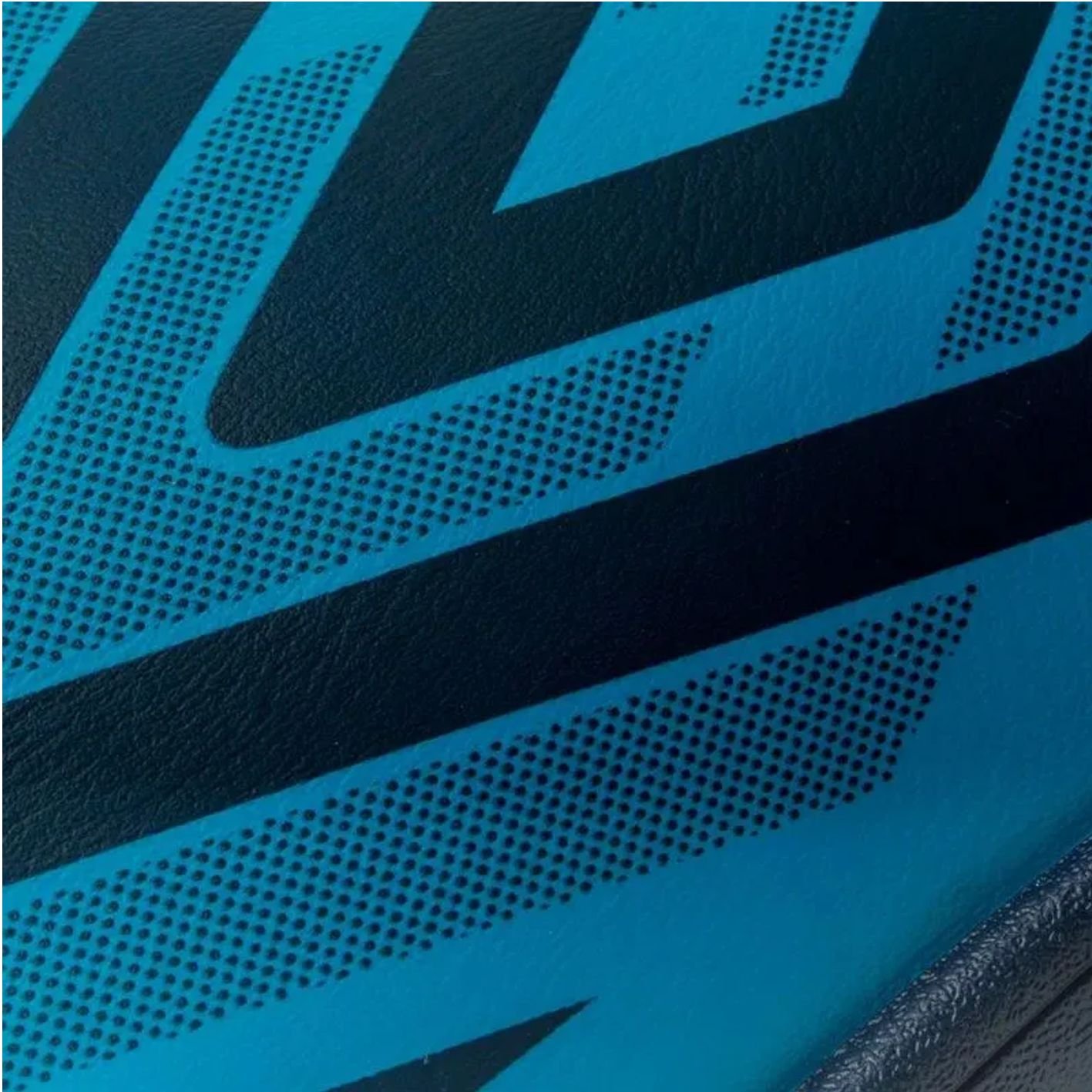 Chuteira Society Futebol Umbro Beat U01fb033