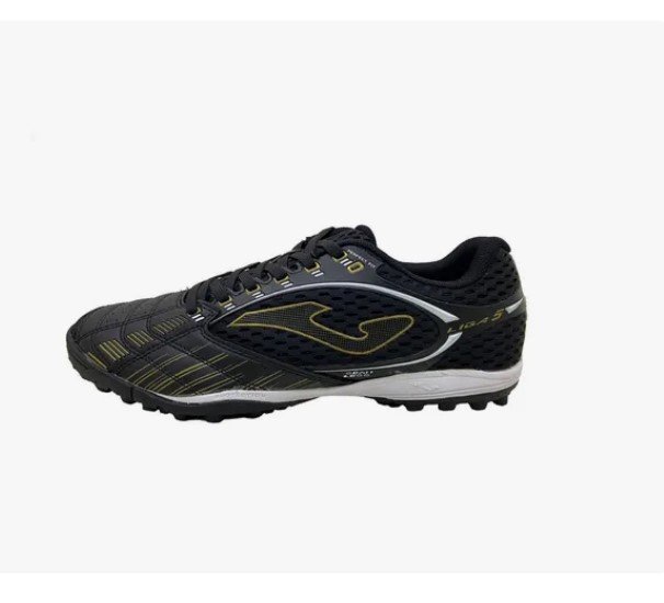 Chuteira Society Joma Liga 5 Ligs2201tf