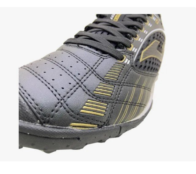 Chuteira Society Joma Liga 5 Ligs2201tf