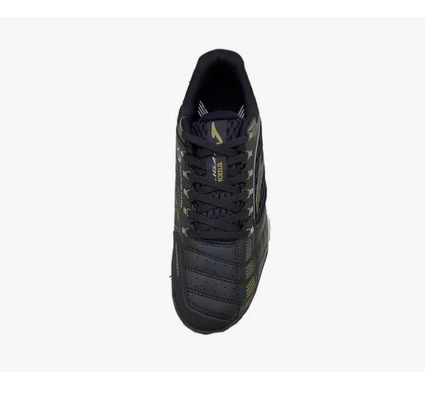 Chuteira Society Joma Liga 5 Ligs2201tf