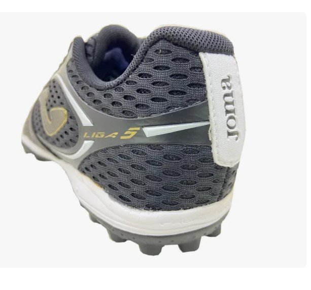 Chuteira Society Joma Liga 5 Ligs2201tf