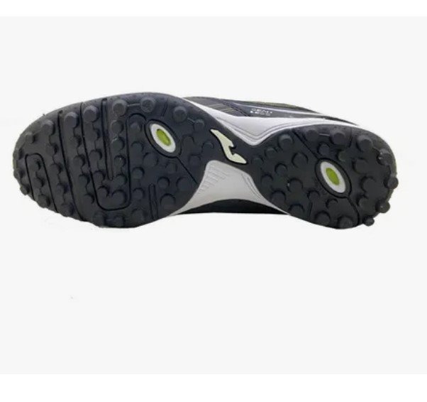 Chuteira Society Joma Liga 5 Ligs2201tf