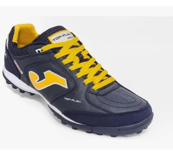 Chuteira Society Joma Top Flex Original