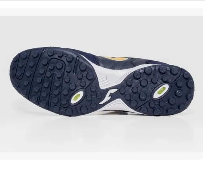 Chuteira Society Joma Top Flex Original