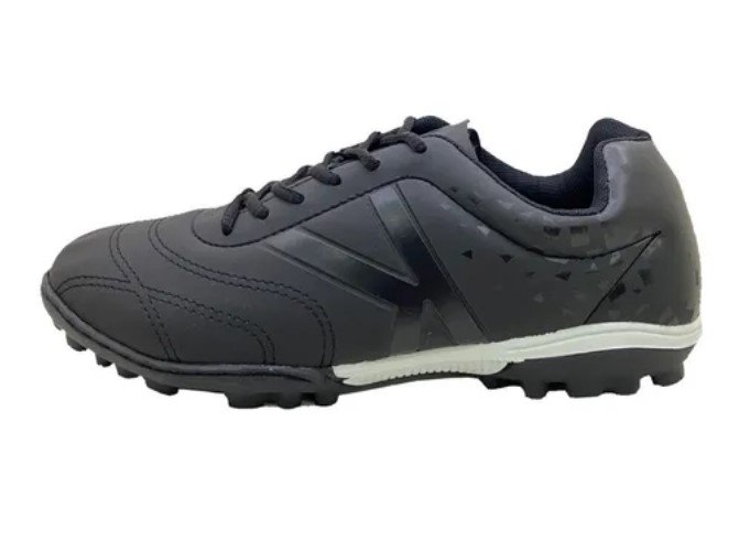 Chuteira Society Kelme Súbito 163523