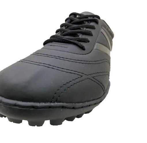 Chuteira Society Kelme Súbito 163523