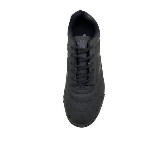 Chuteira Society Kelme Súbito 163523