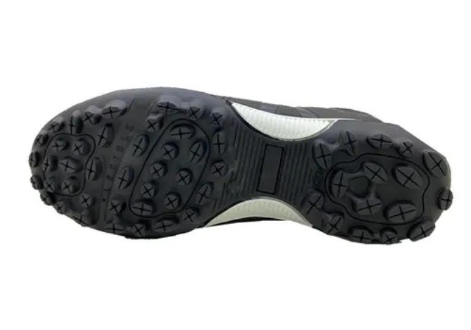 Chuteira Society Kelme Súbito 163523