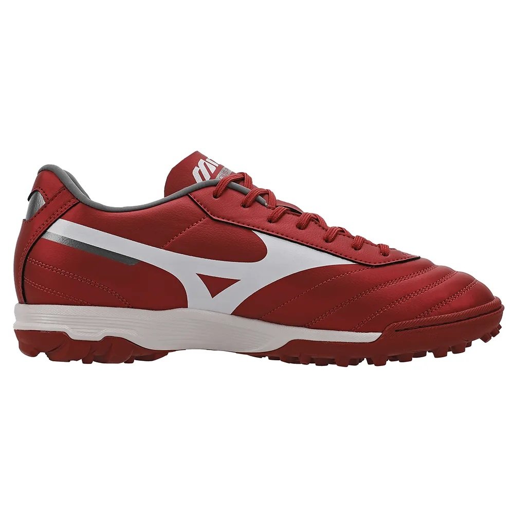 A ELITE SPORT - Chuteira Society Mizuno Morelia CLASSIC AS 107678678