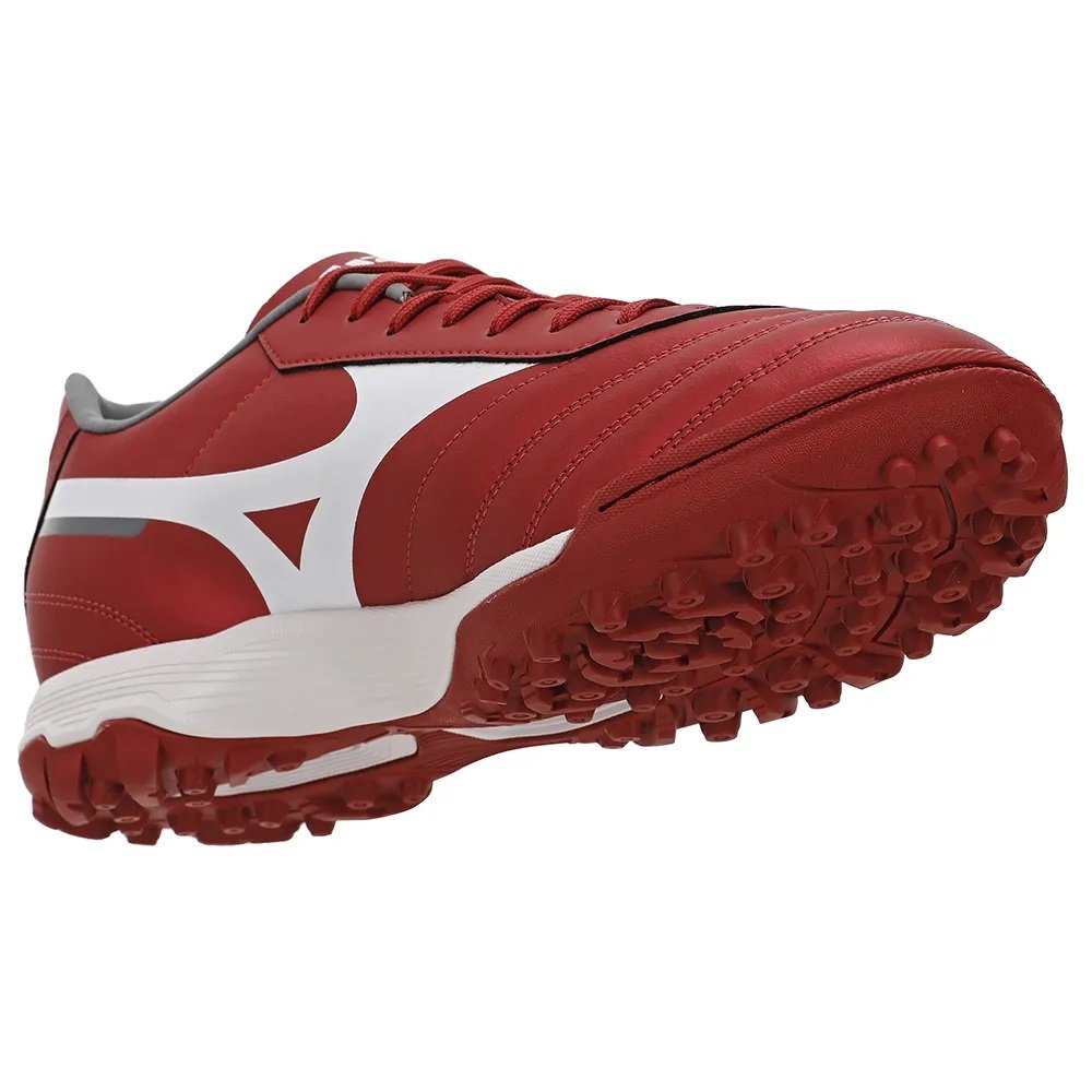A ELITE SPORT - Chuteira Society Mizuno Morelia CLASSIC AS 107678678