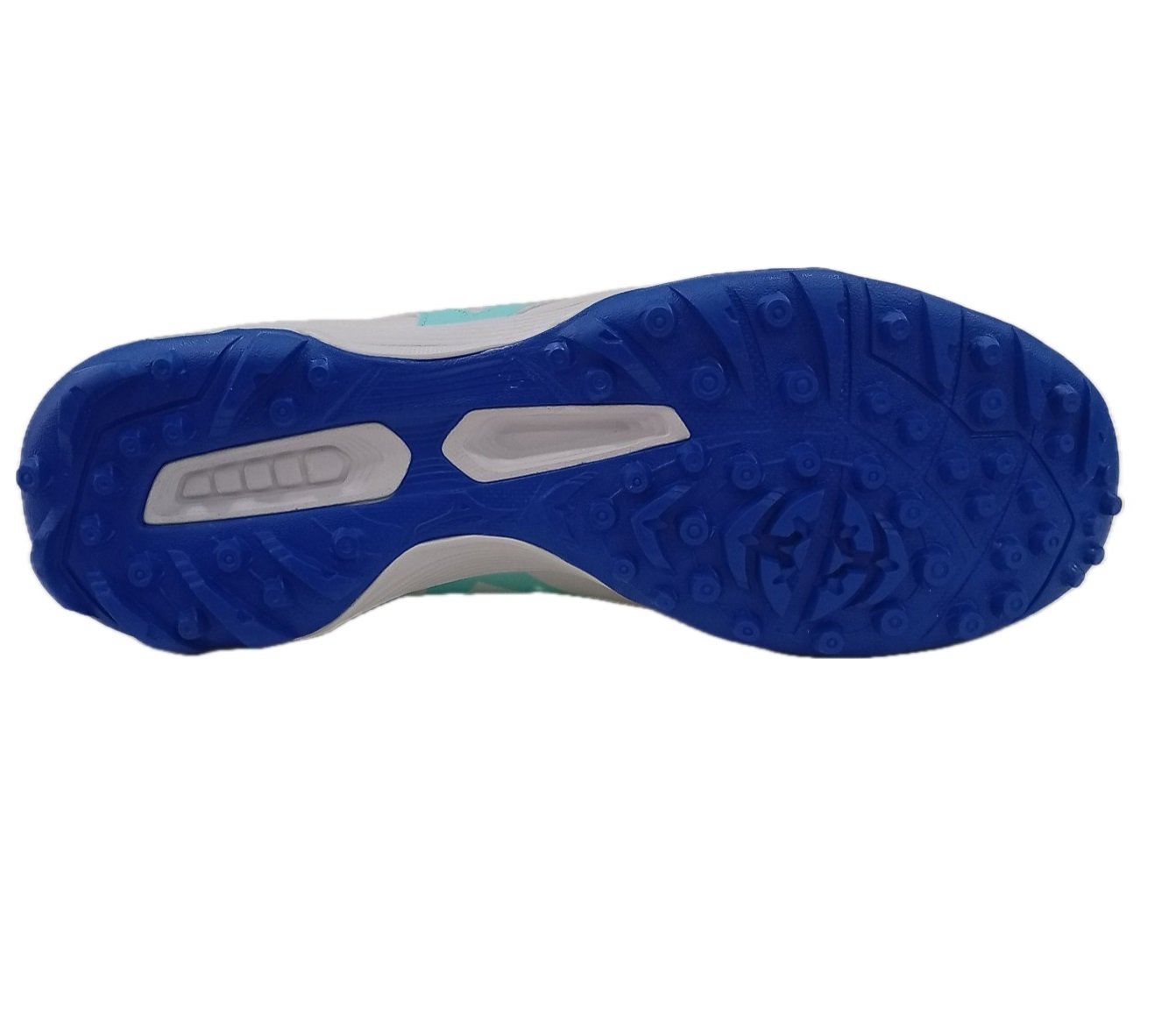 A ELITE SPORT - Chuteira Society Mizuno Morelia CLASSIC AS 107678678