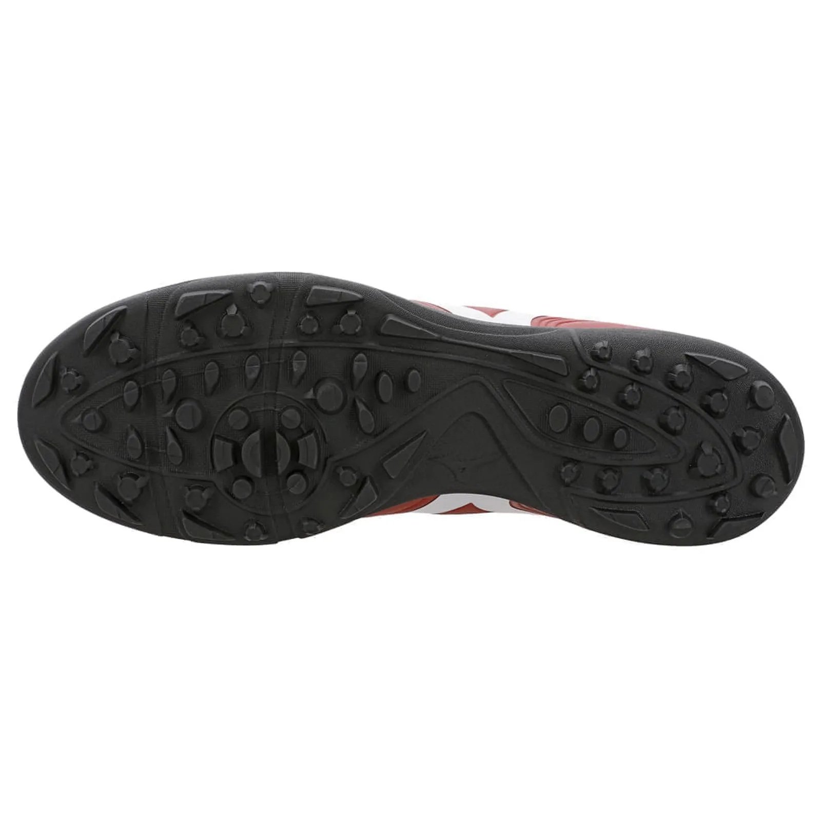 Chuteira Society Mizuno REGENT AS JR 107157157