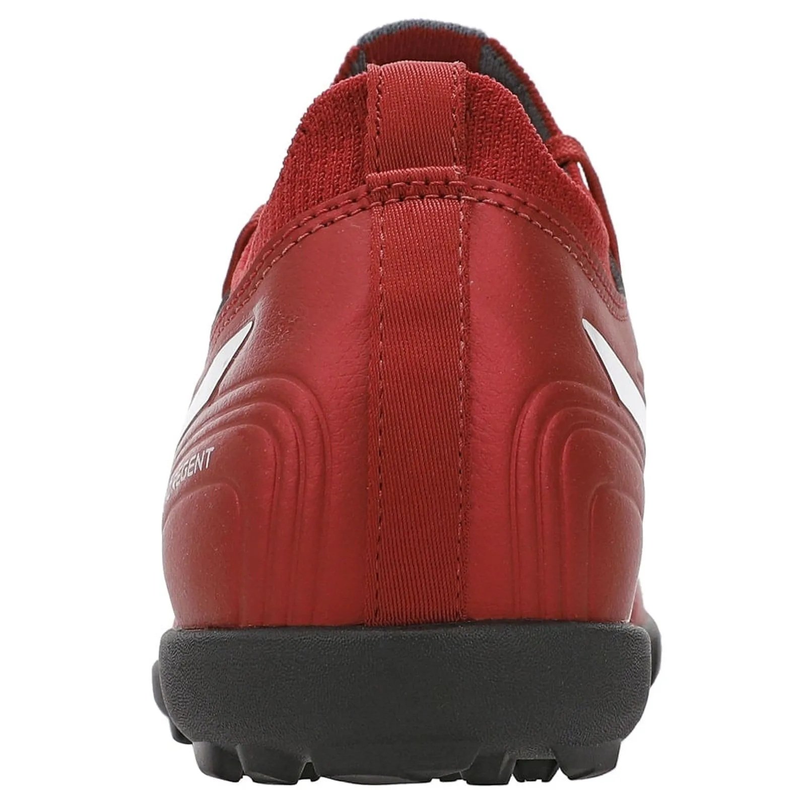 Chuteira Society Mizuno REGENT AS JR 107157157
