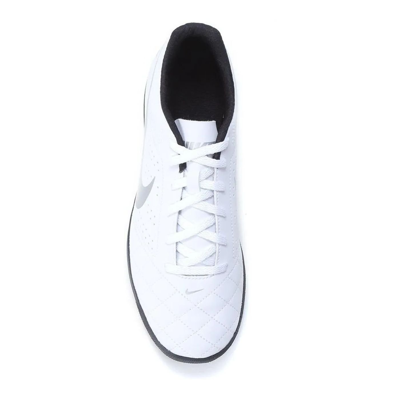 Chuteira Society Nike Beco 2 Tf Cz0446-100