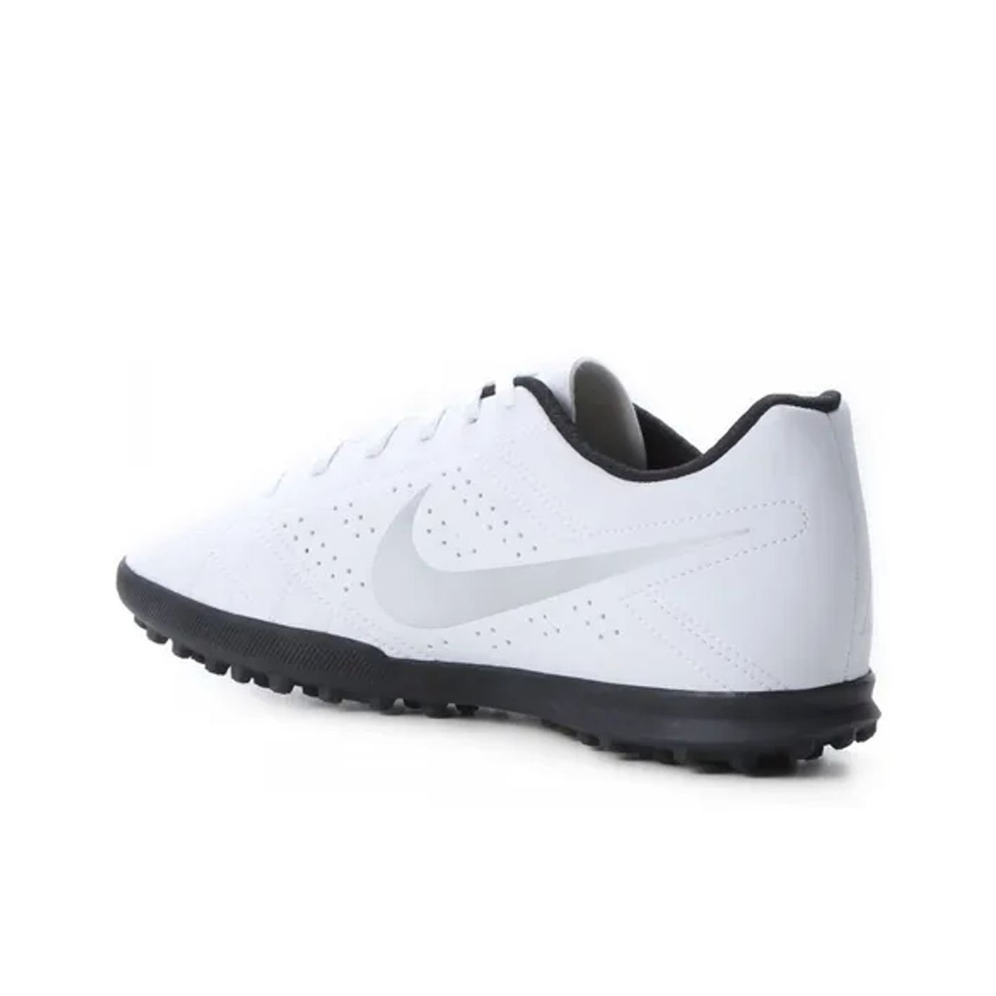 Chuteira Society Nike Beco 2 Tf Cz0446-100