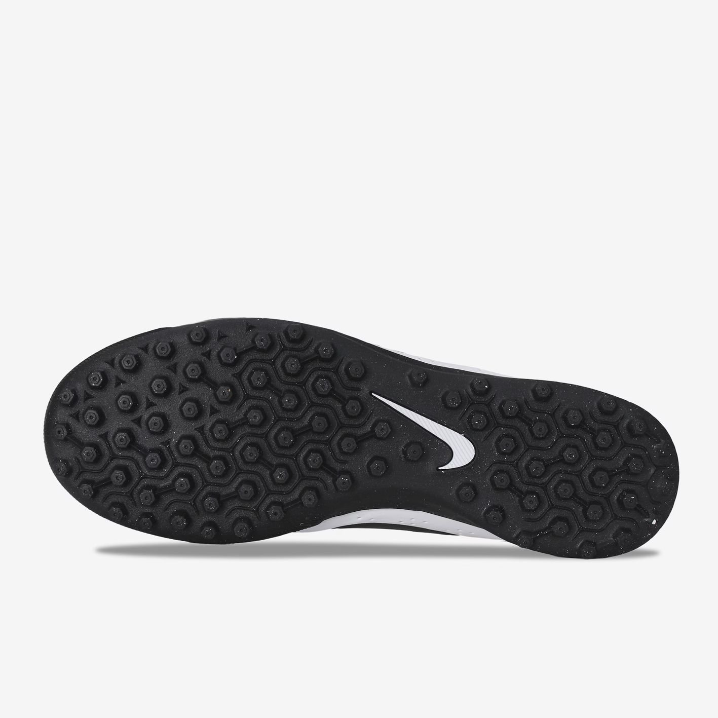 Chuteira Society Nike Beco 2 Tf Cz0446-102