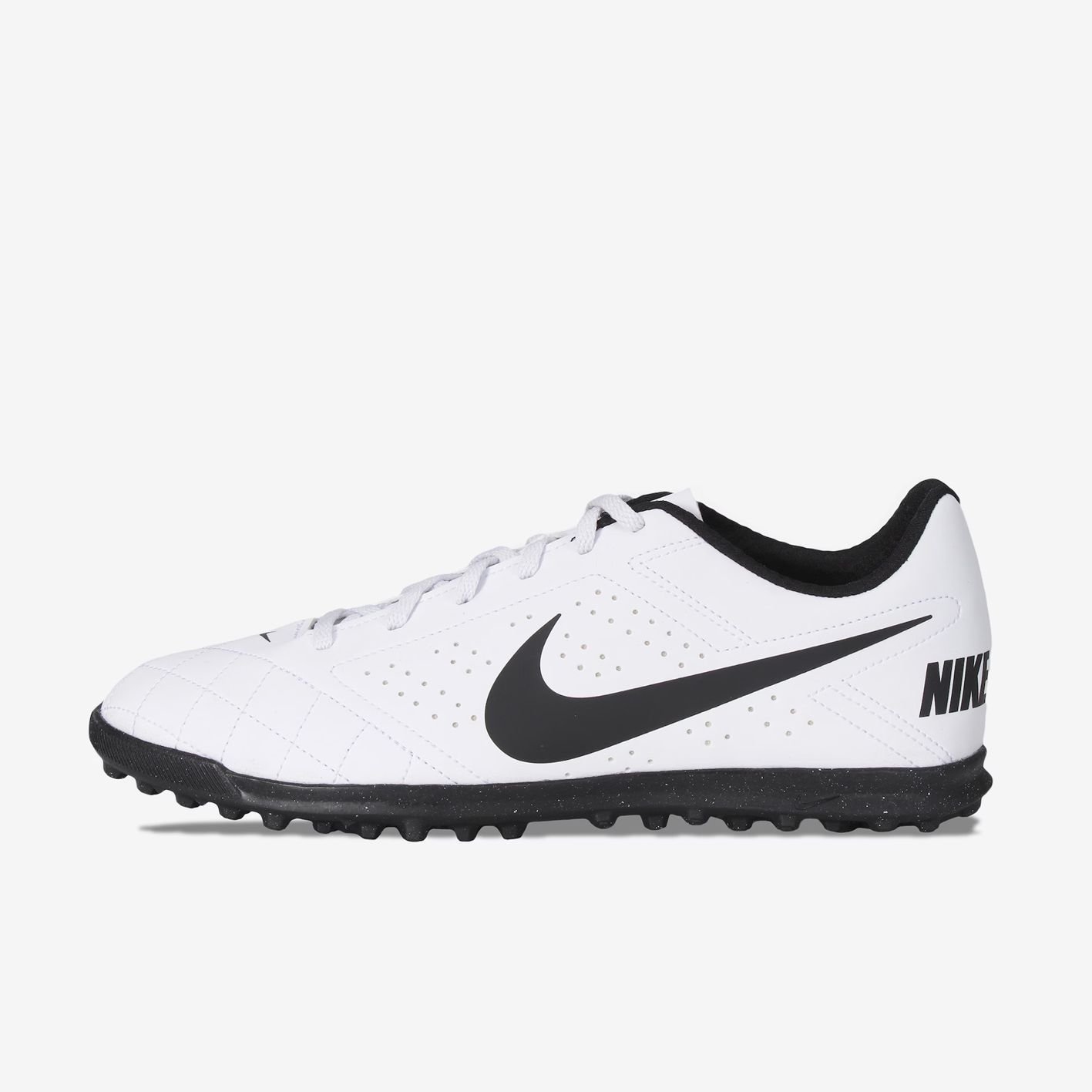 Chuteira Society Nike Beco 2 Tf Cz0446-102