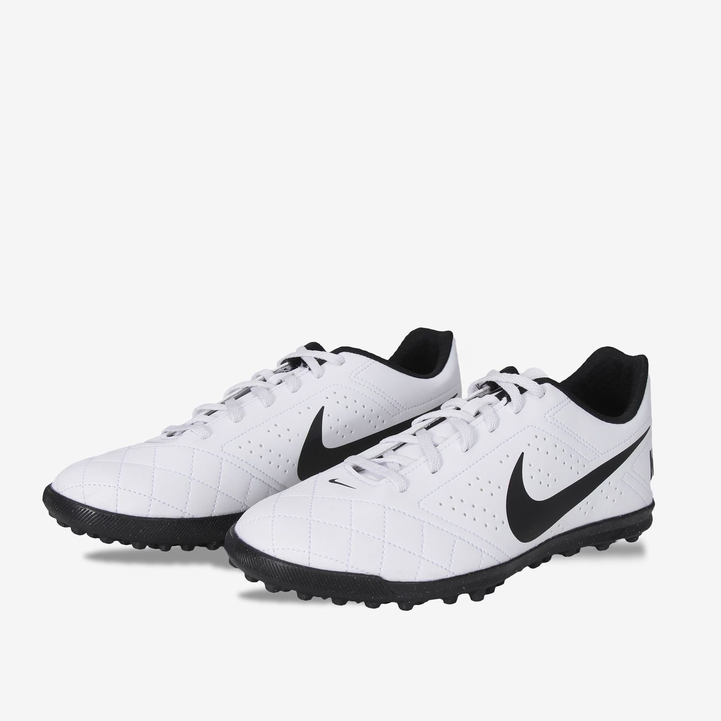 Chuteira Society Nike Beco 2 Tf Cz0446-102