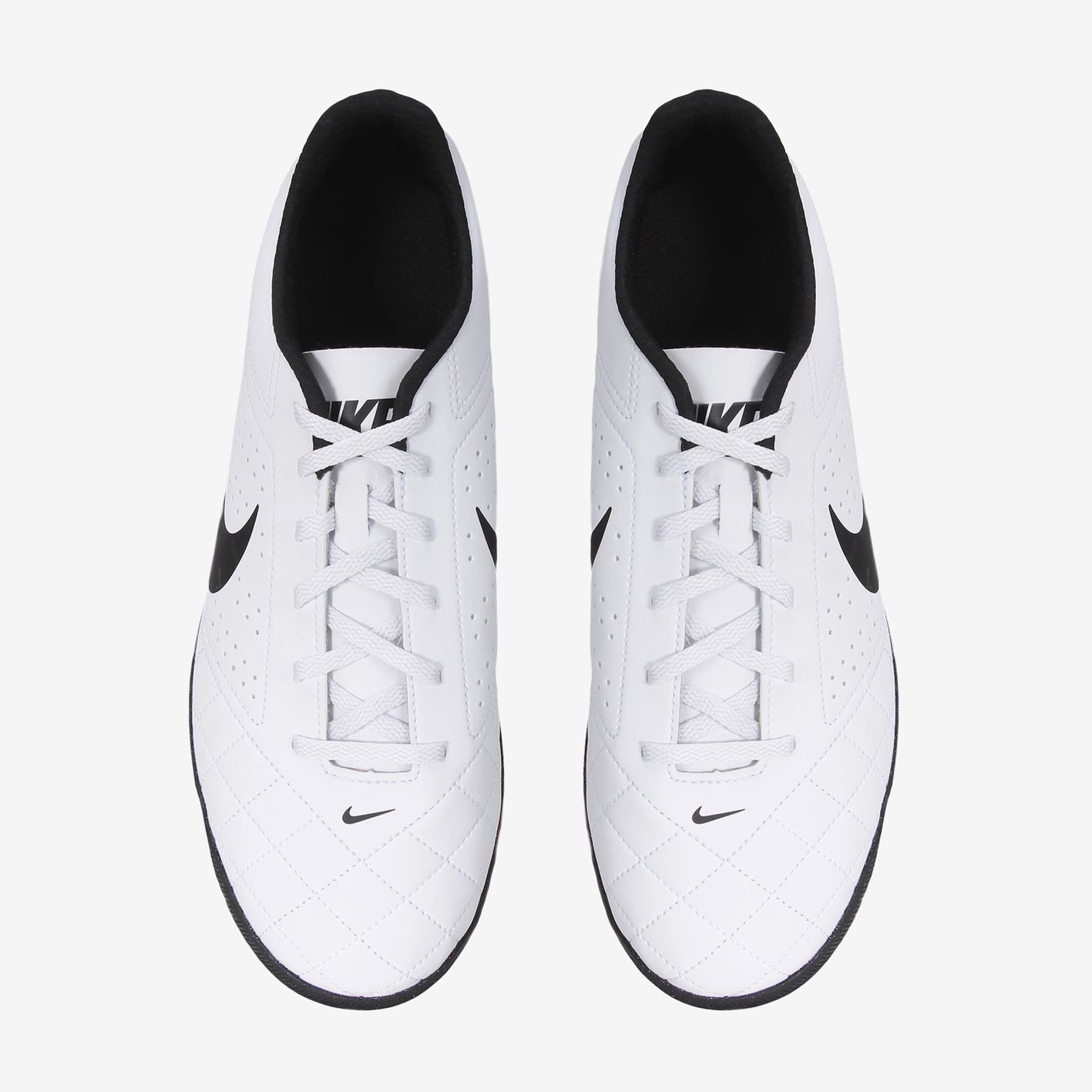 Chuteira Society Nike Beco 2 Tf Cz0446-102