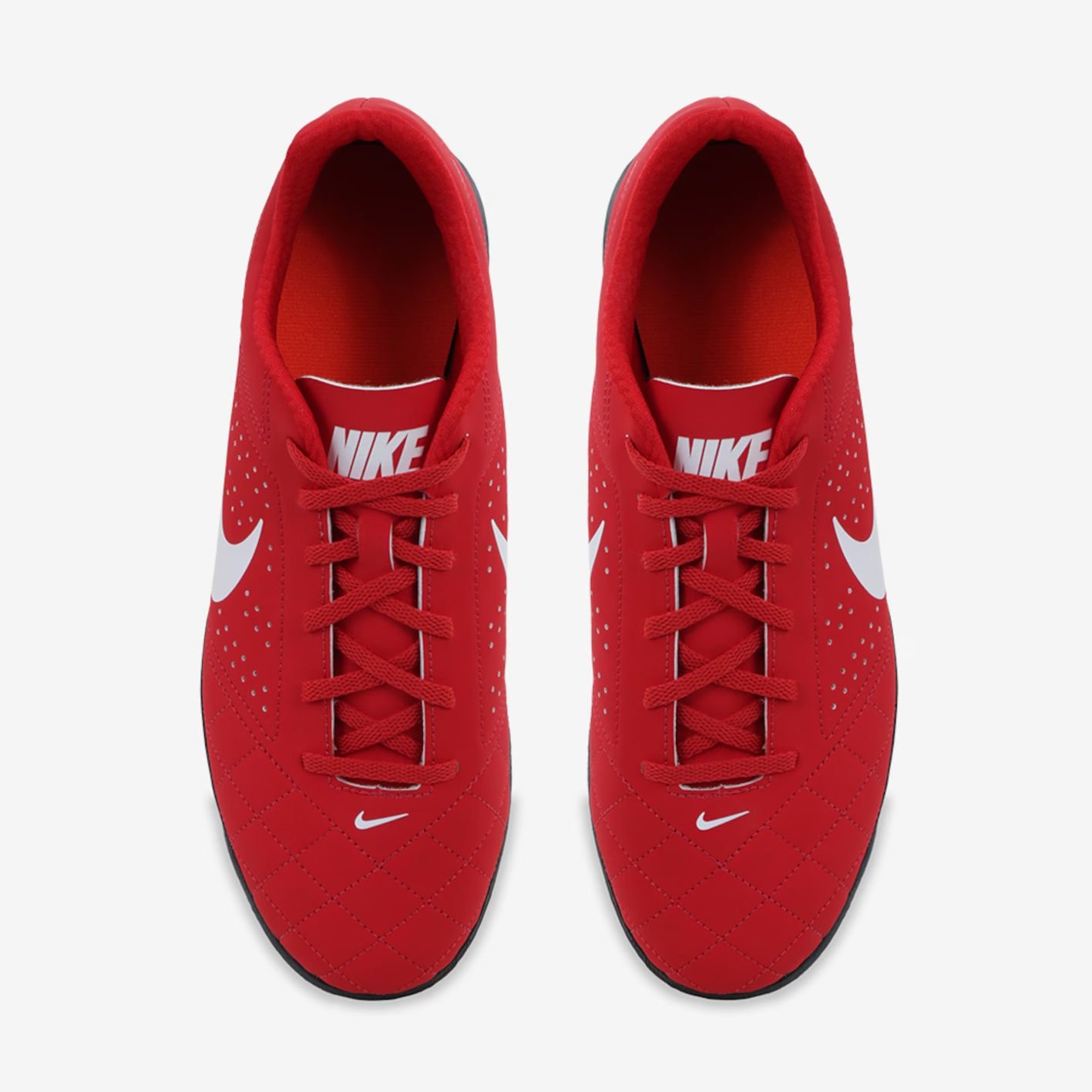 Chuteira Society Nike Beco 2 Tf Cz0446-608