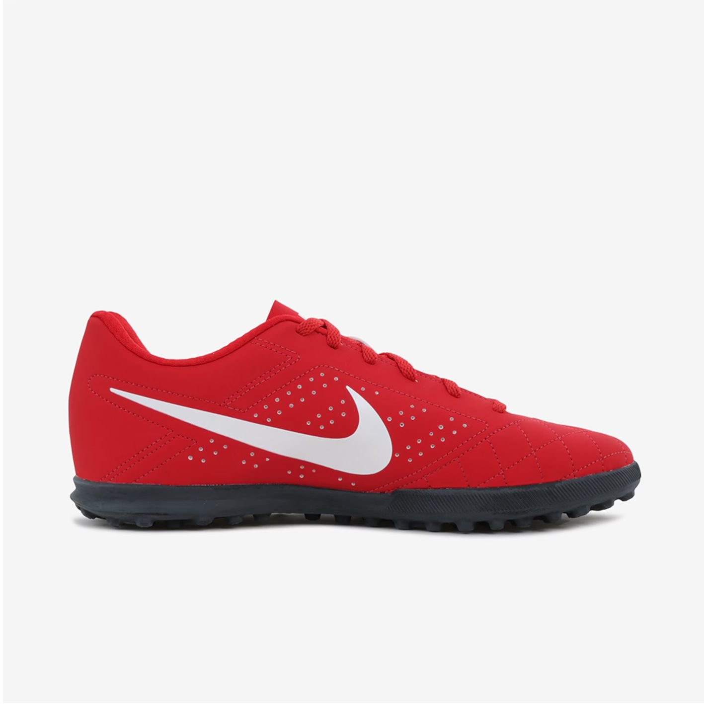 Chuteira Society Nike Beco 2 Tf Cz0446-608