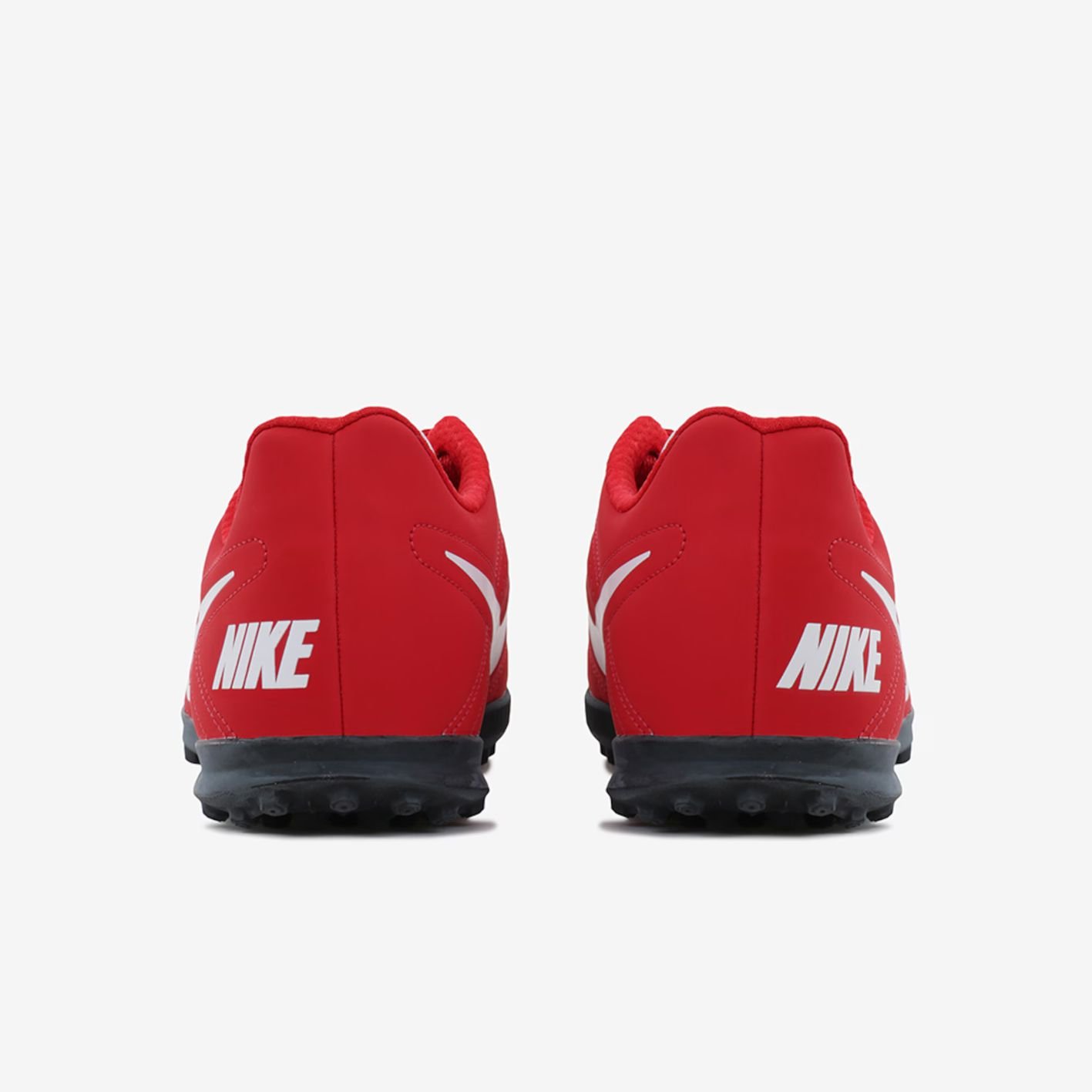 Chuteira Society Nike Beco 2 Tf Cz0446-608