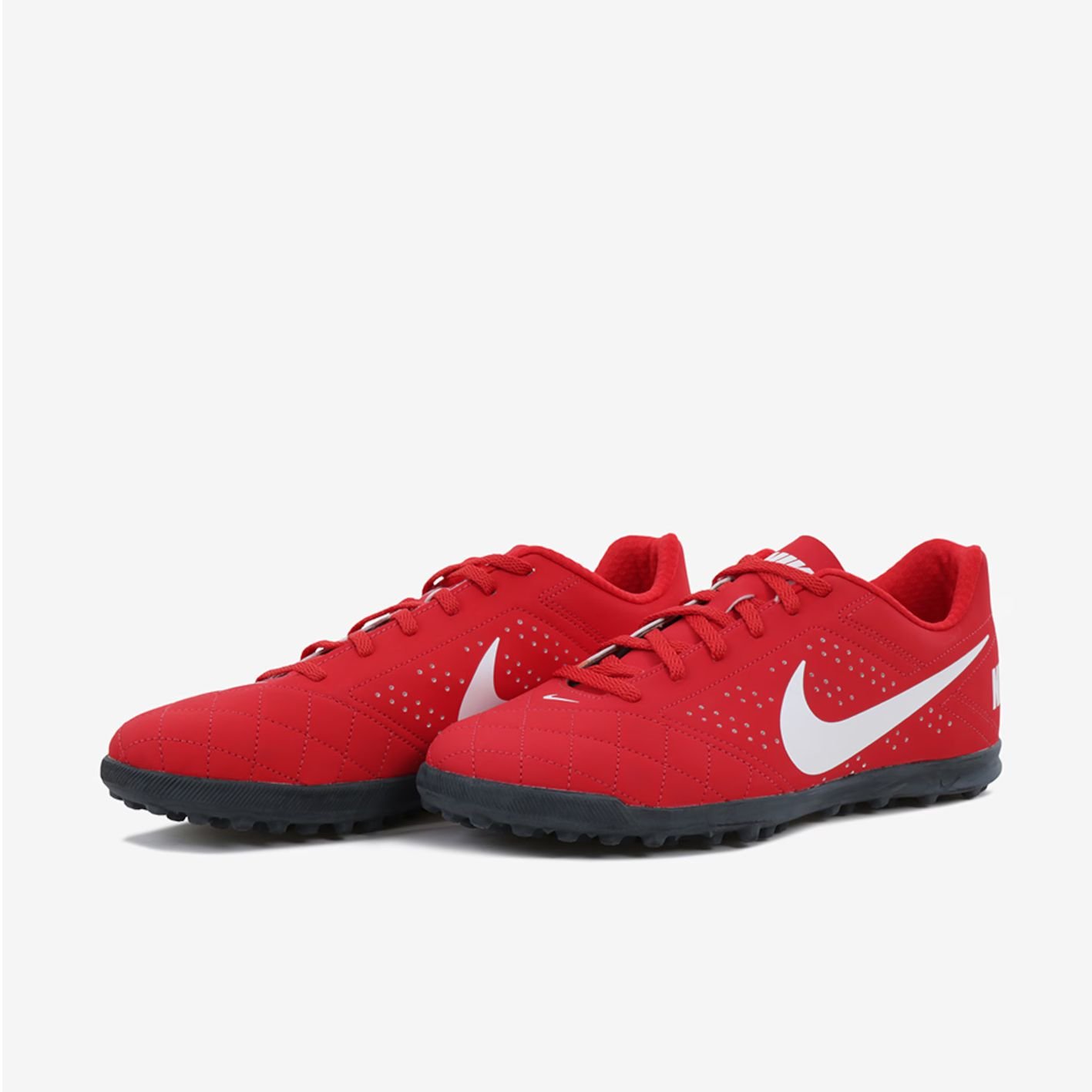 Chuteira Society Nike Beco 2 Tf Cz0446-608