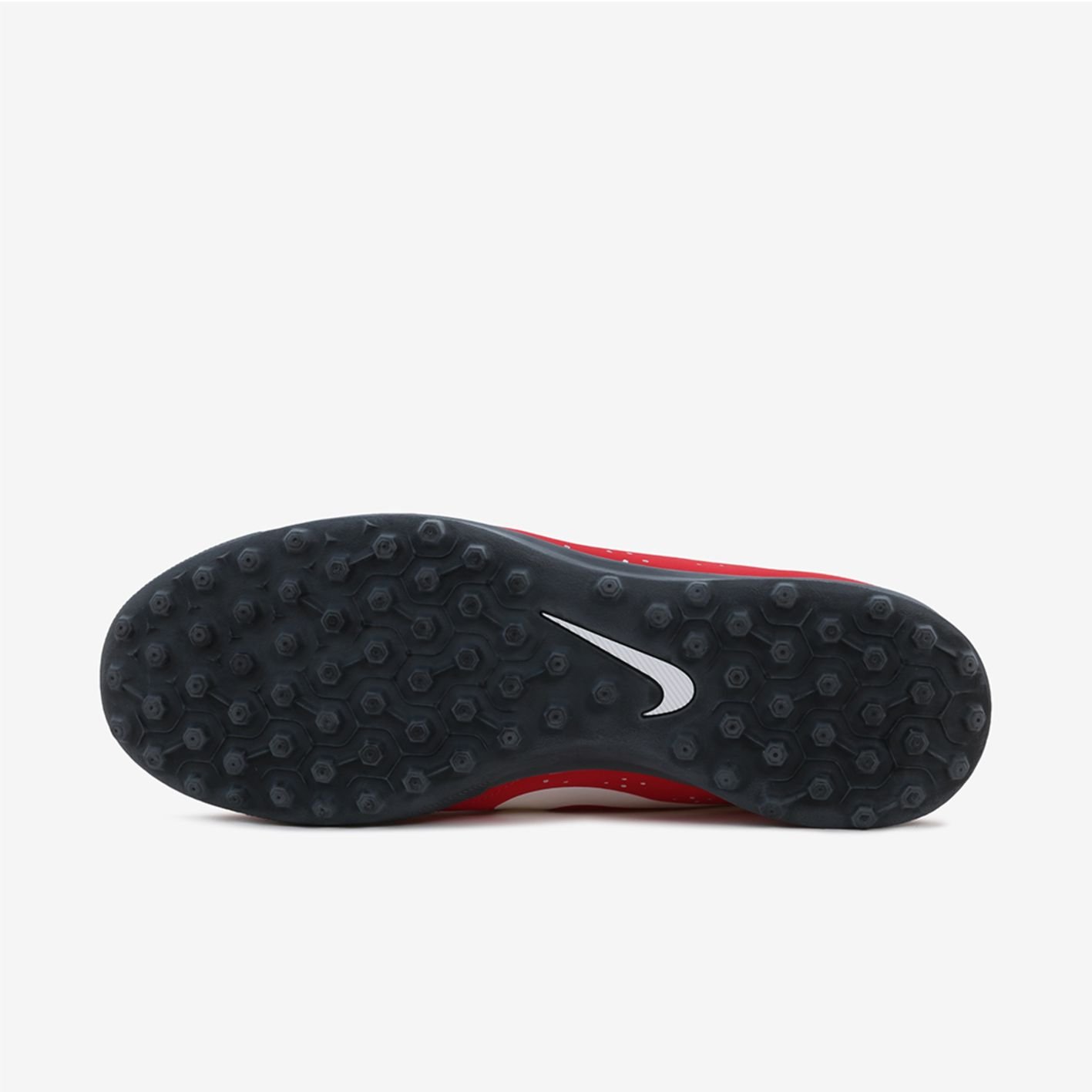 Chuteira Society Nike Beco 2 Tf Cz0446-608