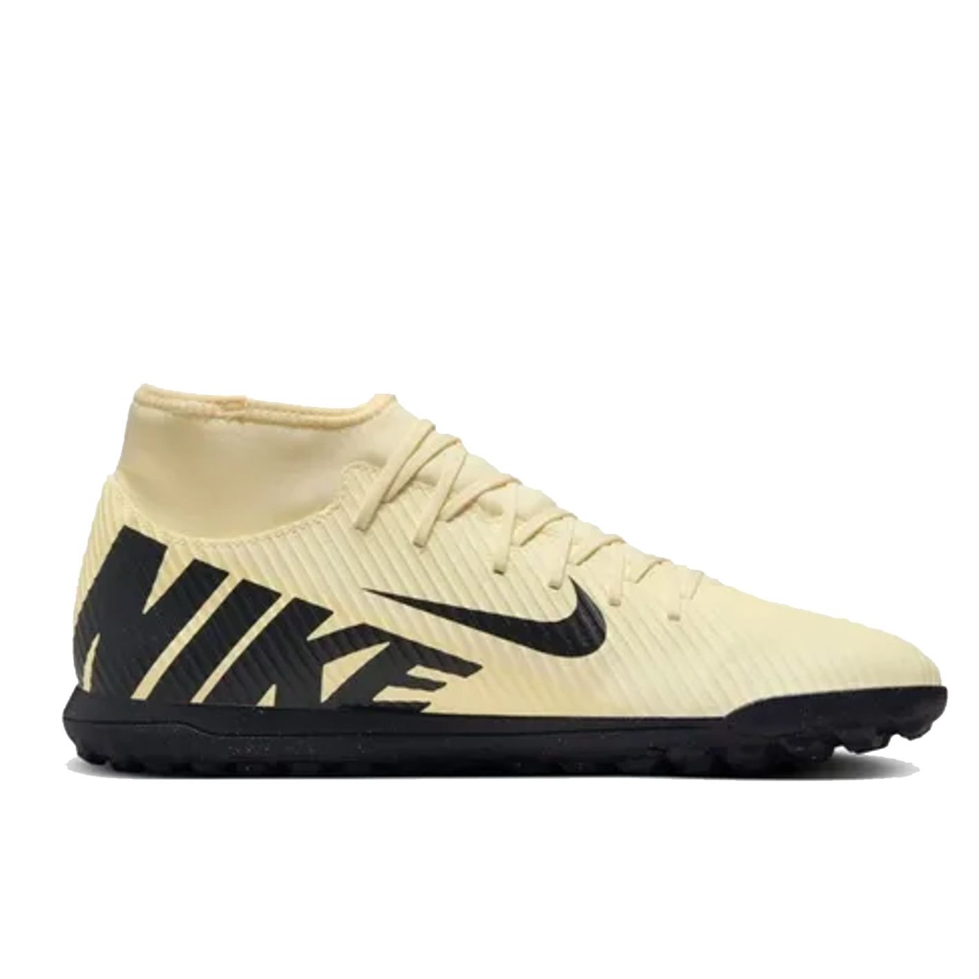 A ELITE SPORT - Chuteira Society Nike Mercurial Superfly 9 Club TF