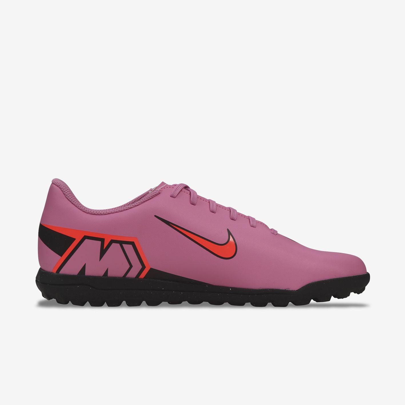 Chuteira Society Nike Vapor 16 Club TF FQ8446-600