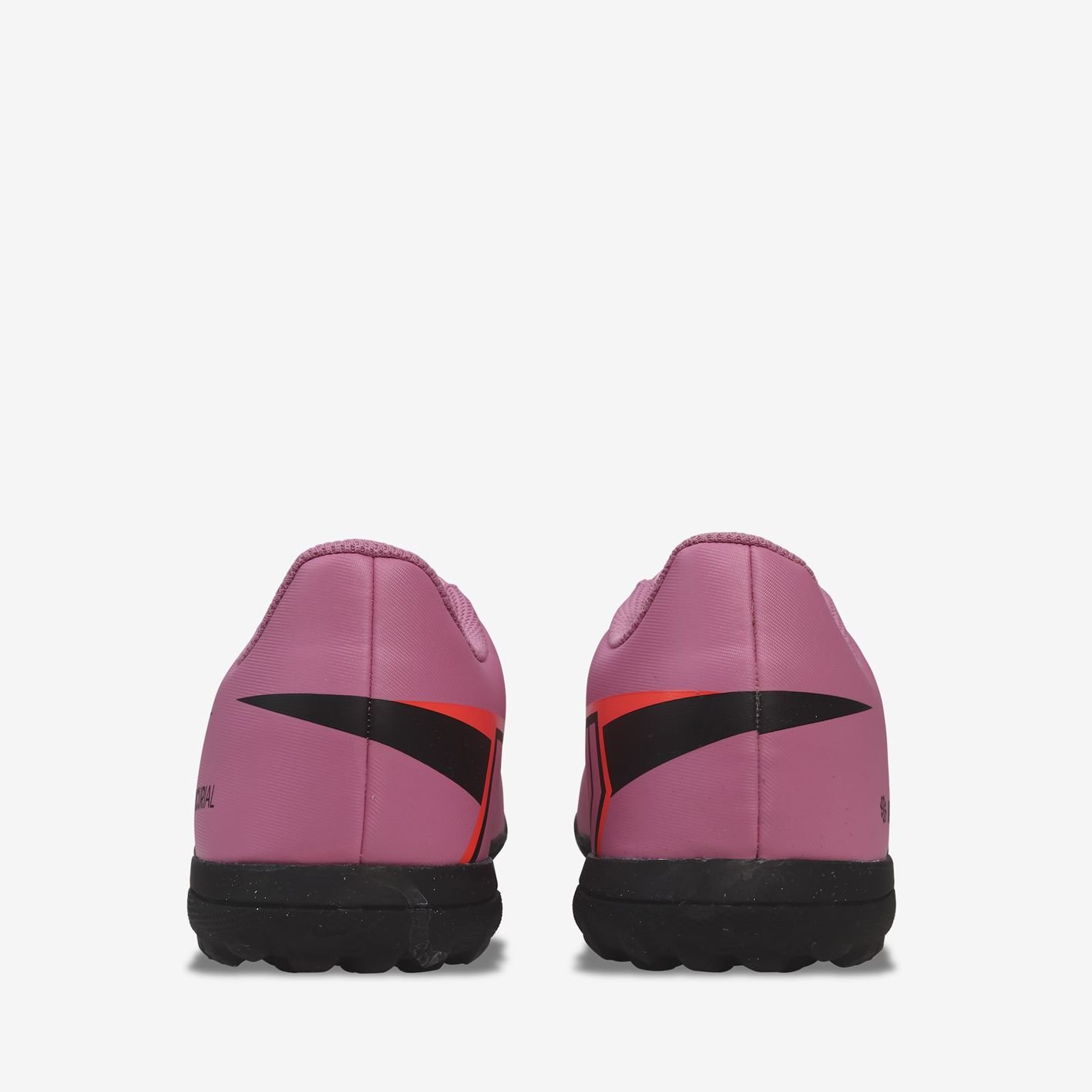 Chuteira Society Nike Vapor 16 Club TF FQ8446-600