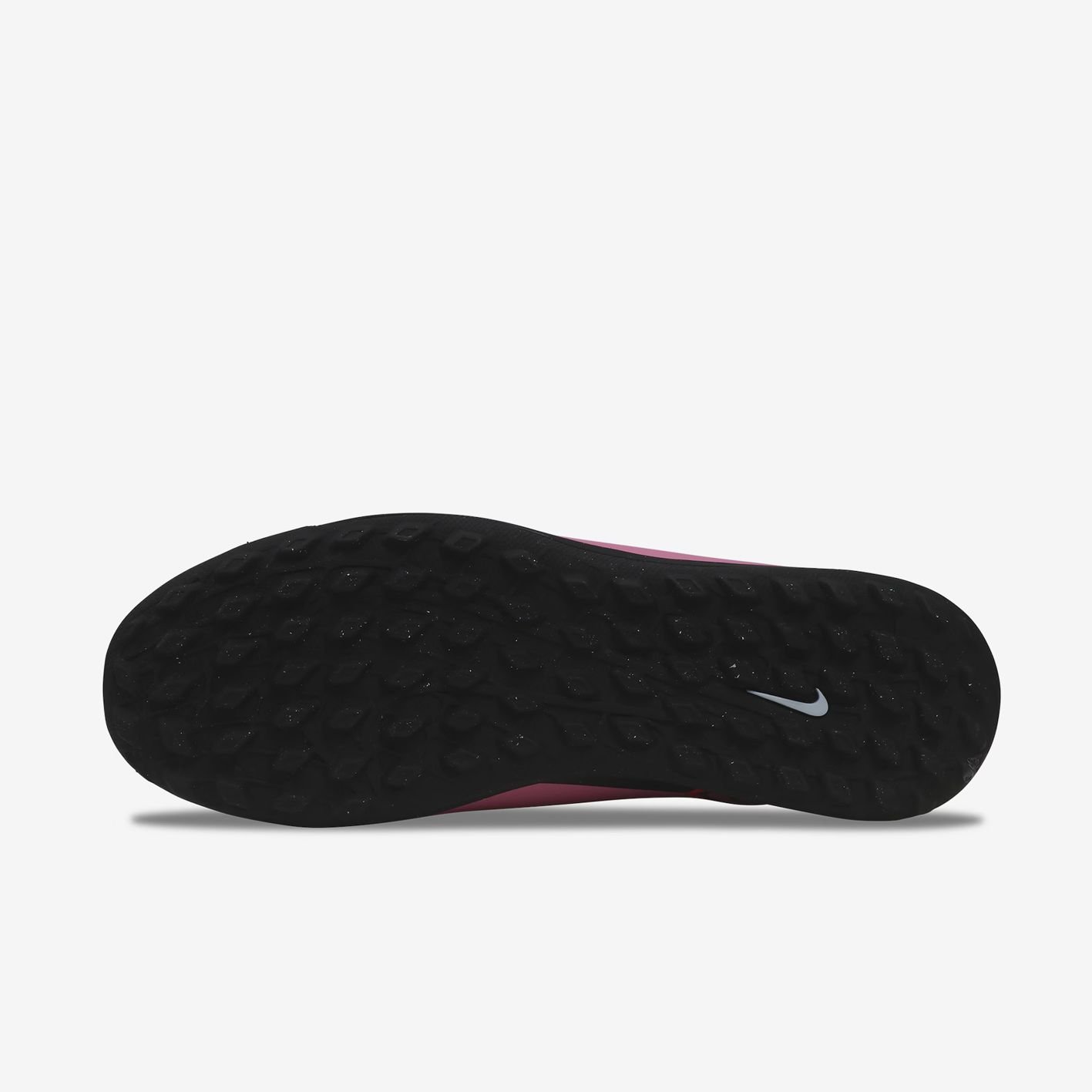 Chuteira Society Nike Vapor 16 Club TF FQ8446-600