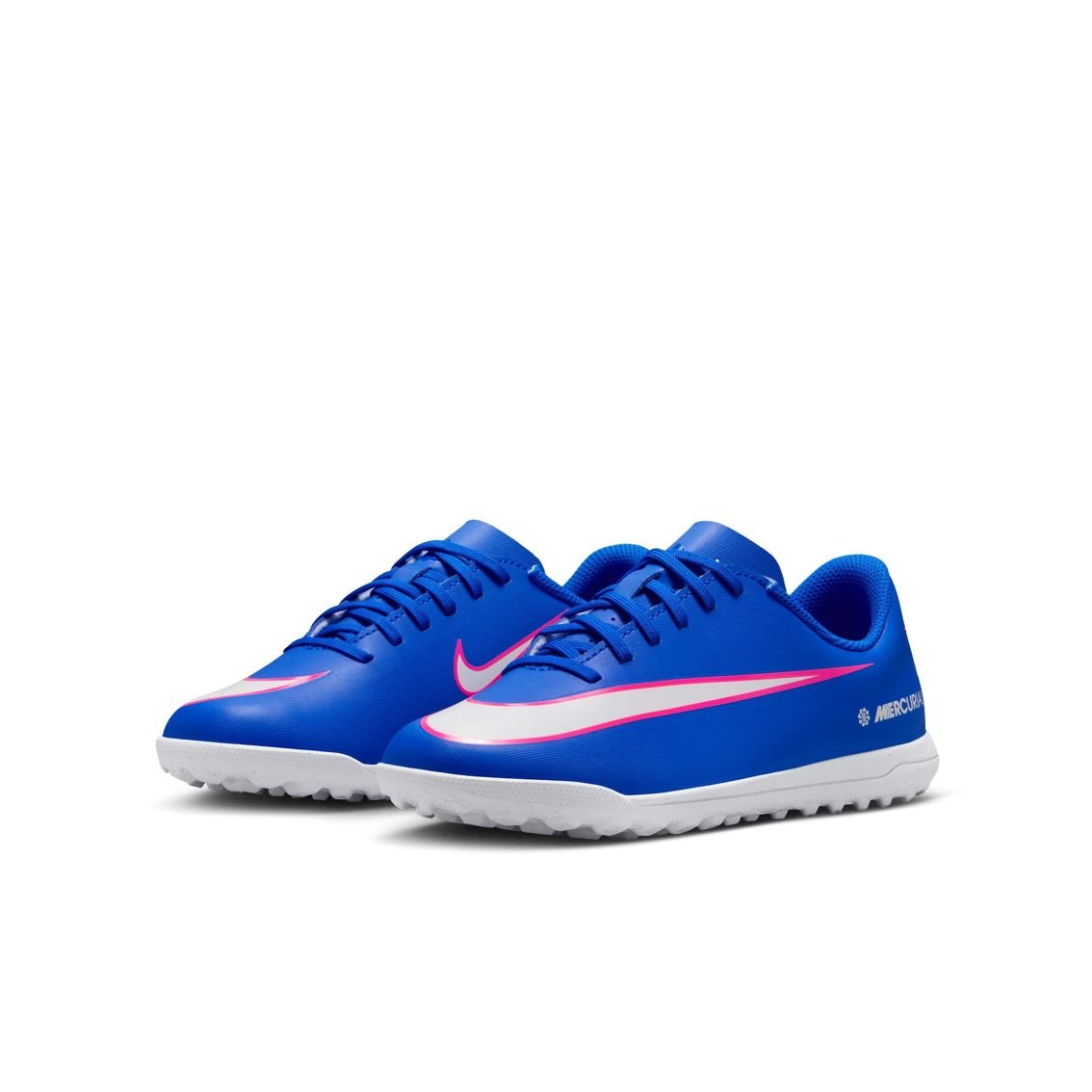 Chuteira Society Nike Vapor 16 Club TF JR FQ8287-446