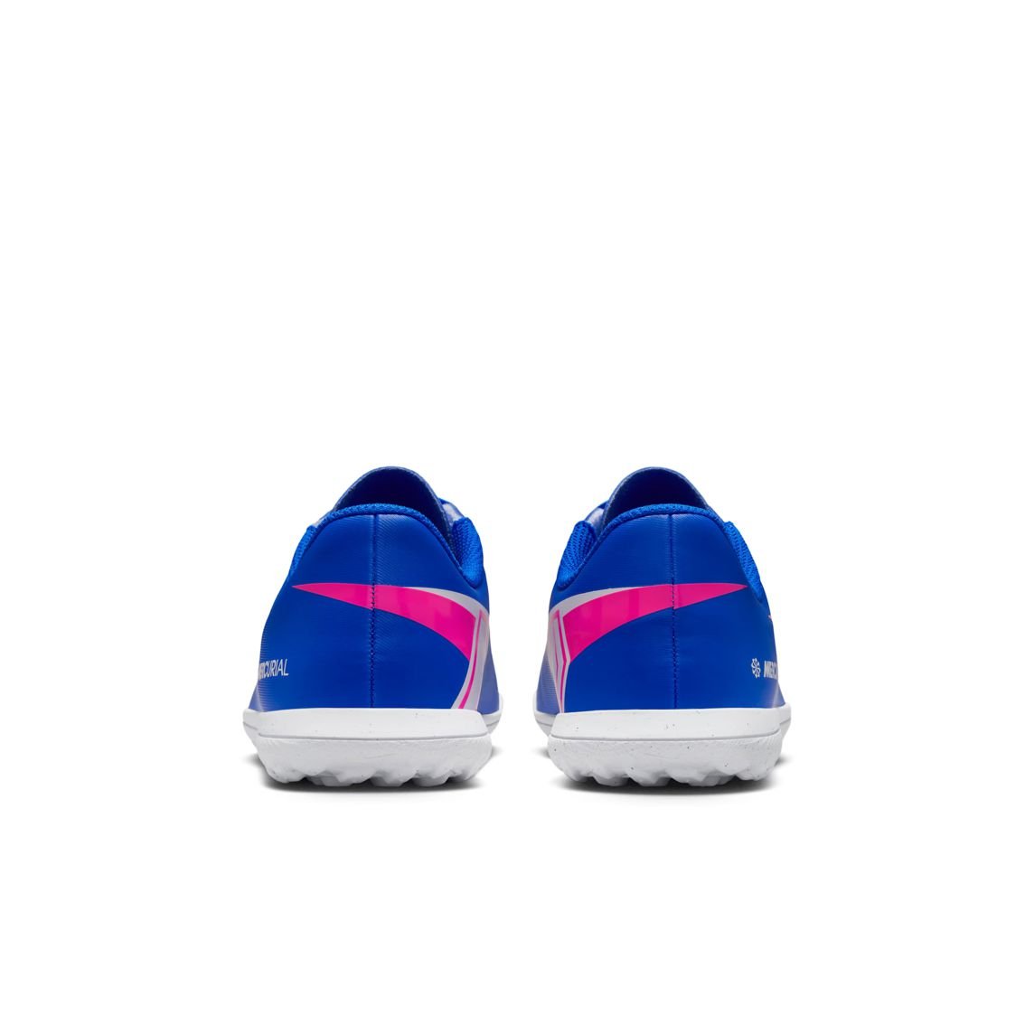 Chuteira Society Nike Vapor 16 Club TF JR FQ8287-446