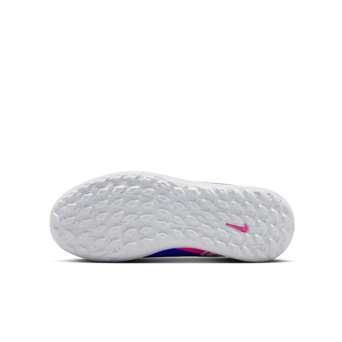 Chuteira Society Nike Vapor 16 Club TF JR FQ8287-446