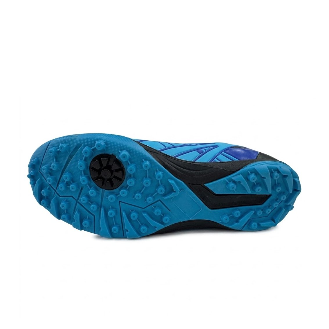 Chuteira Society Olimpica Winner Adulto Ref.270