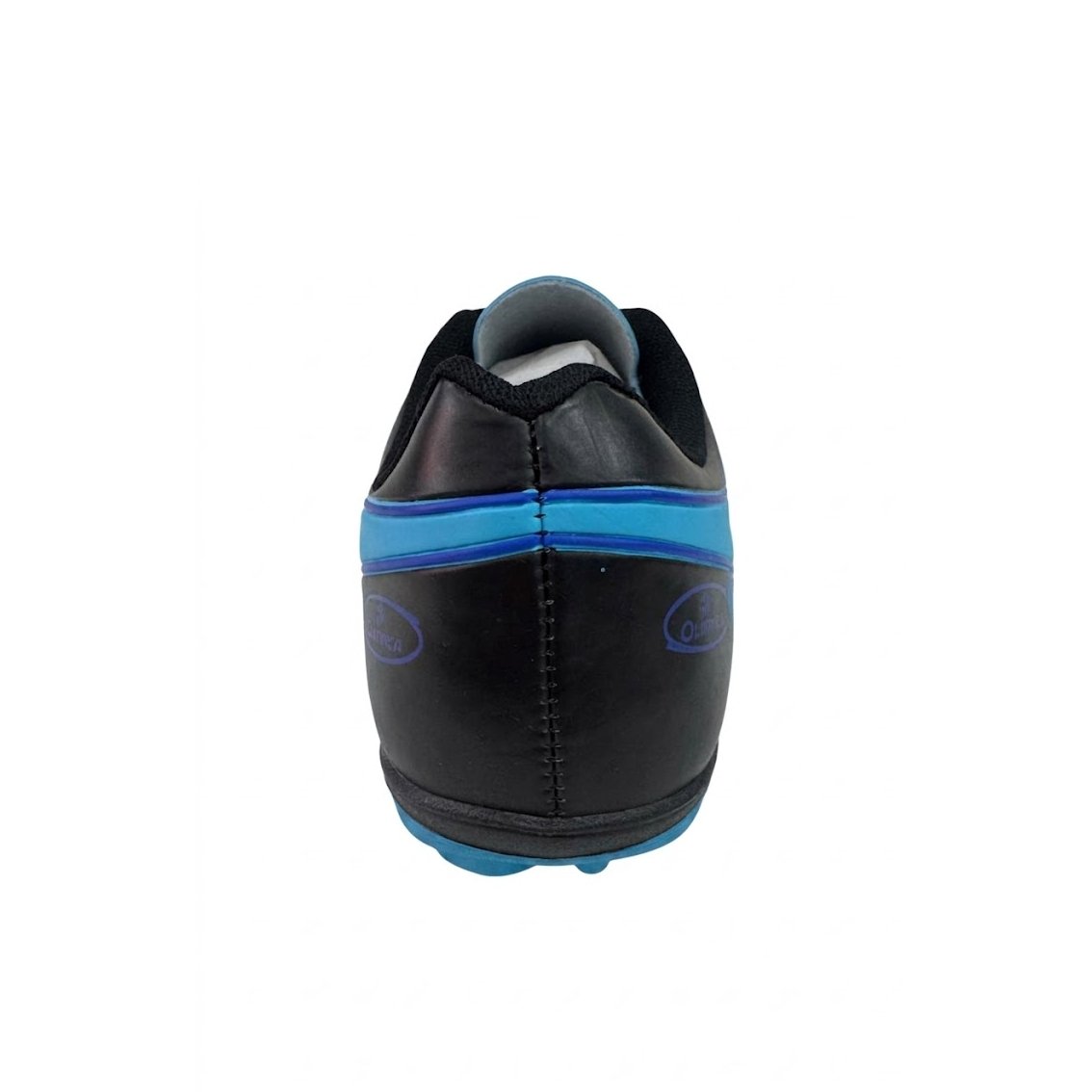 Chuteira Society Olimpica Winner Adulto Ref.270