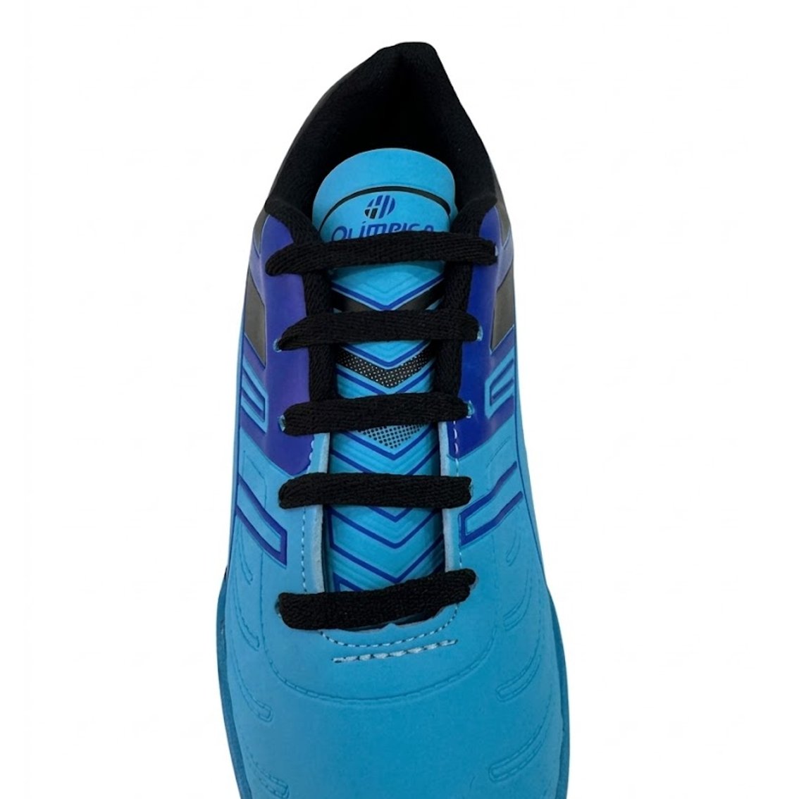 Chuteira Society Olimpica Winner Adulto Ref.270
