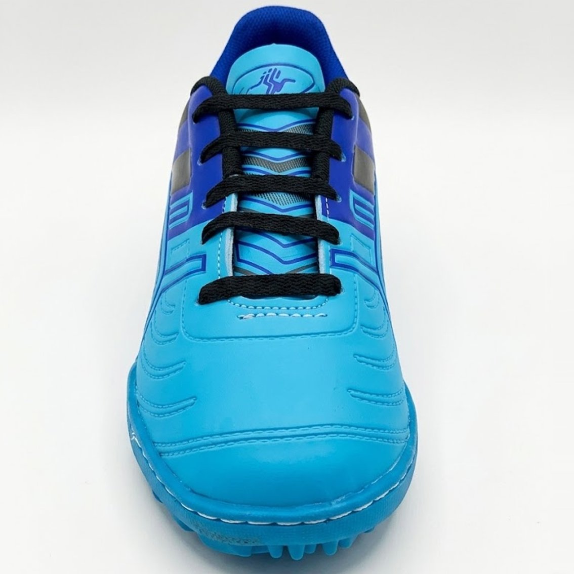 Chuteira Society Olimpica Winner Adulto Ref.270
