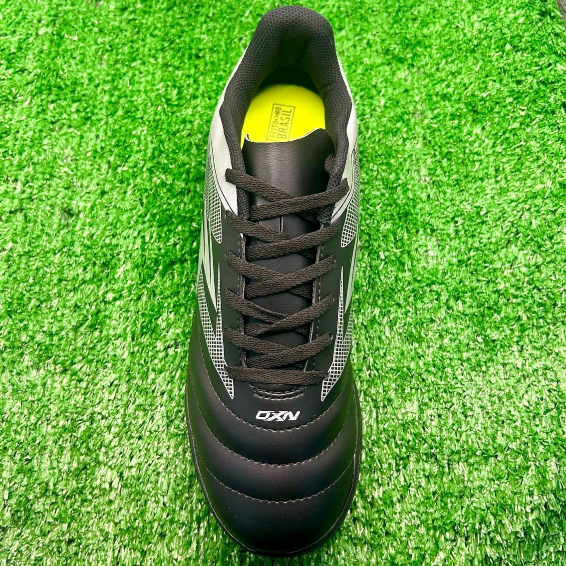 Chuteira Society OXN Vip Alcance X-FIT 424229035