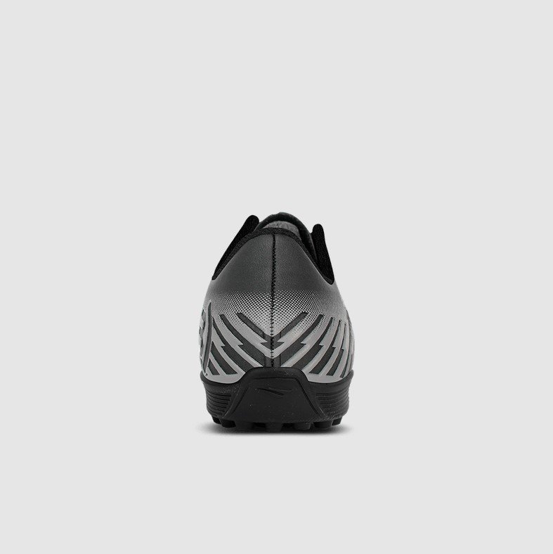 Chuteira Society Penalty BRAVO Y-3.0 242276