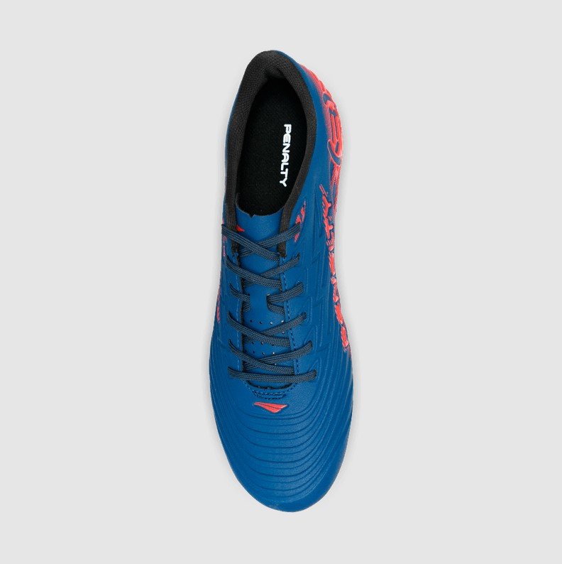 Chuteira Society Penalty BRAVO Y-3.0 242276