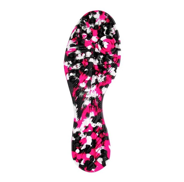 Chuteira Society Penalty Furia Y-2 242247