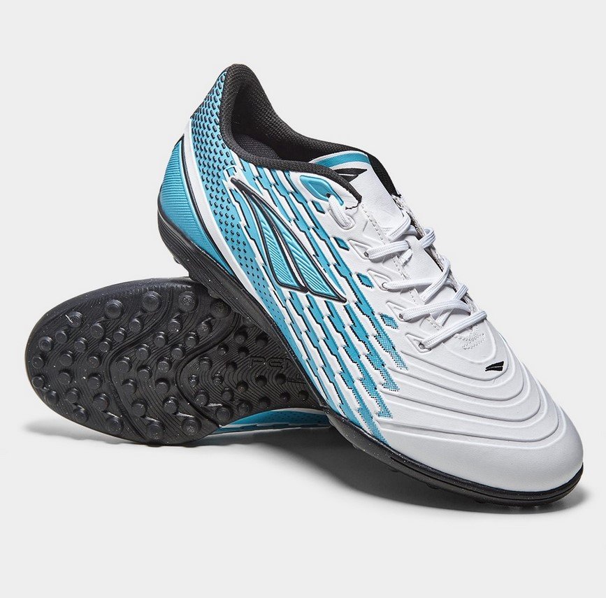 Chuteira Society Penalty Garra Y-2.0 242277