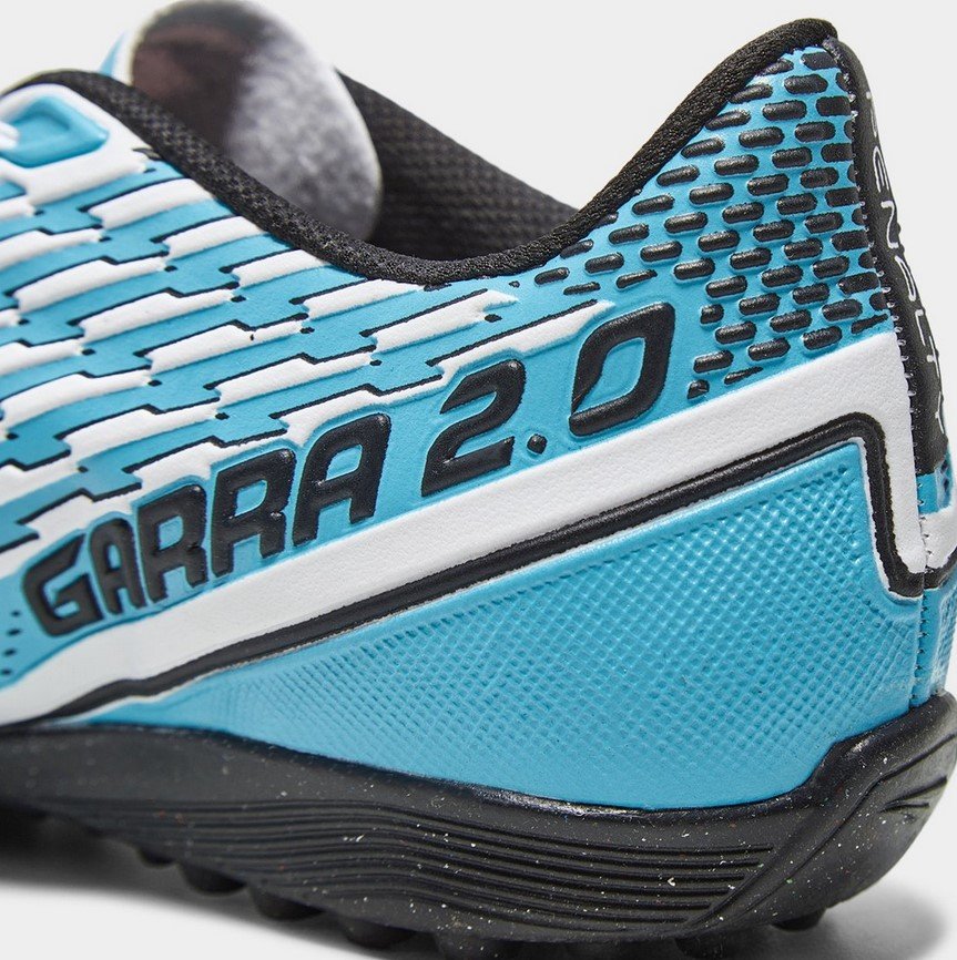 Chuteira Society Penalty Garra Y-2.0 242277