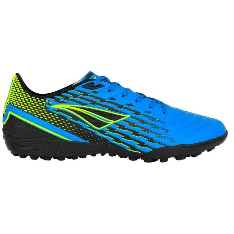 Chuteira Society Penalty Garra Y-2.0 242277