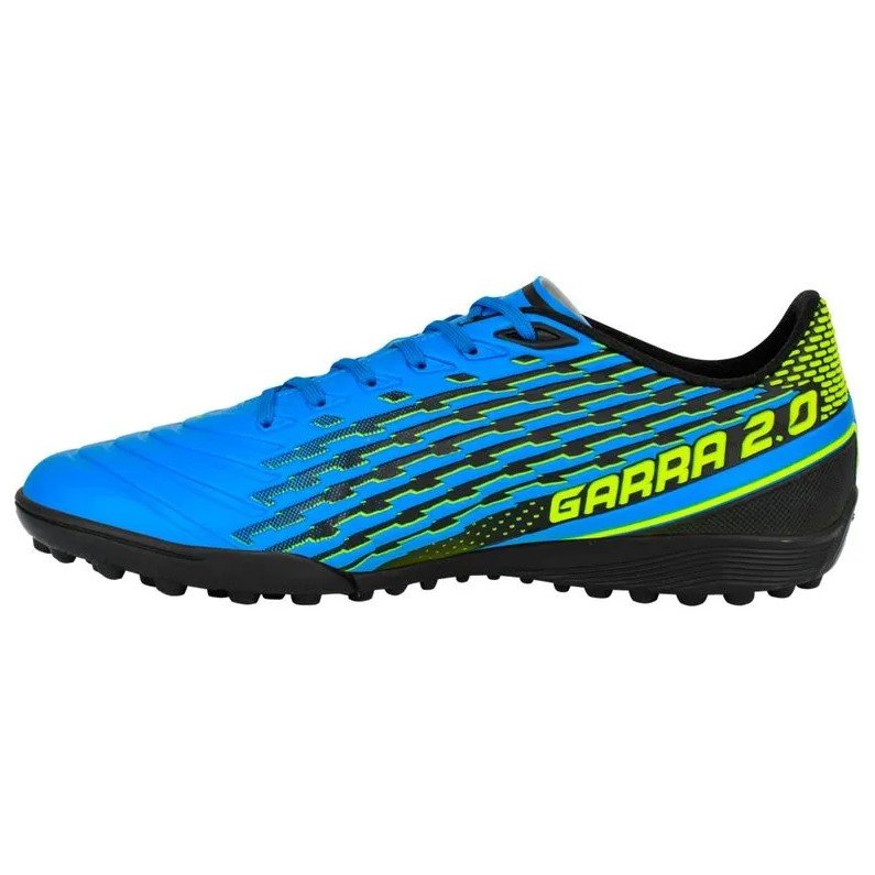 Chuteira Society Penalty Garra Y-2.0 242277